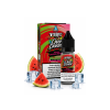 3864 dr vapes strawberry watermelon 10ml 20mg liquidy