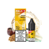 3751 1 relx liquid cream tobacco 10ml 18mg liquidy (1)