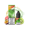 3763 1 relx liquid kiwi passion fruit guava 10ml 18mg liquidy