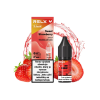 3760 1 relx liquid sweet strawberry 10ml 18mg liquidy