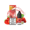 3757 2 relx liquid fresh strawberry 10ml 18mg liquidy