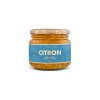 Citron 1000x1000 stin 100dpi