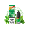 3754 1 relx liquid fresh mint 10ml 18mg liquidy