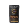 1191 crunchy worms s prichuti rajce bazalka 20 g