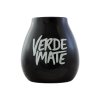 cerna keramicka kalabasa verde mate 350 ml
