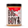 kremy big boy arasidovy krem krupavy 1000g