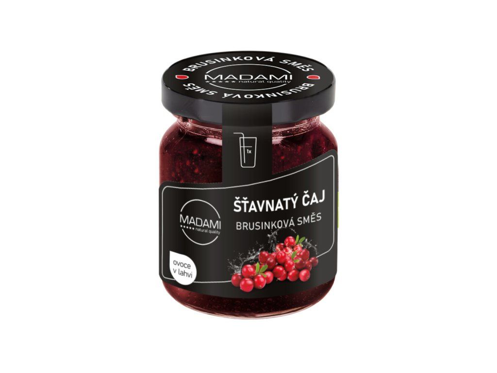 PRODUKTY (20)