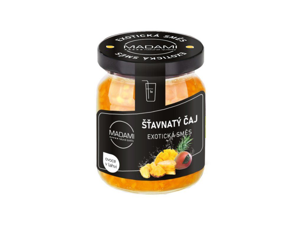 PRODUKTY (26)