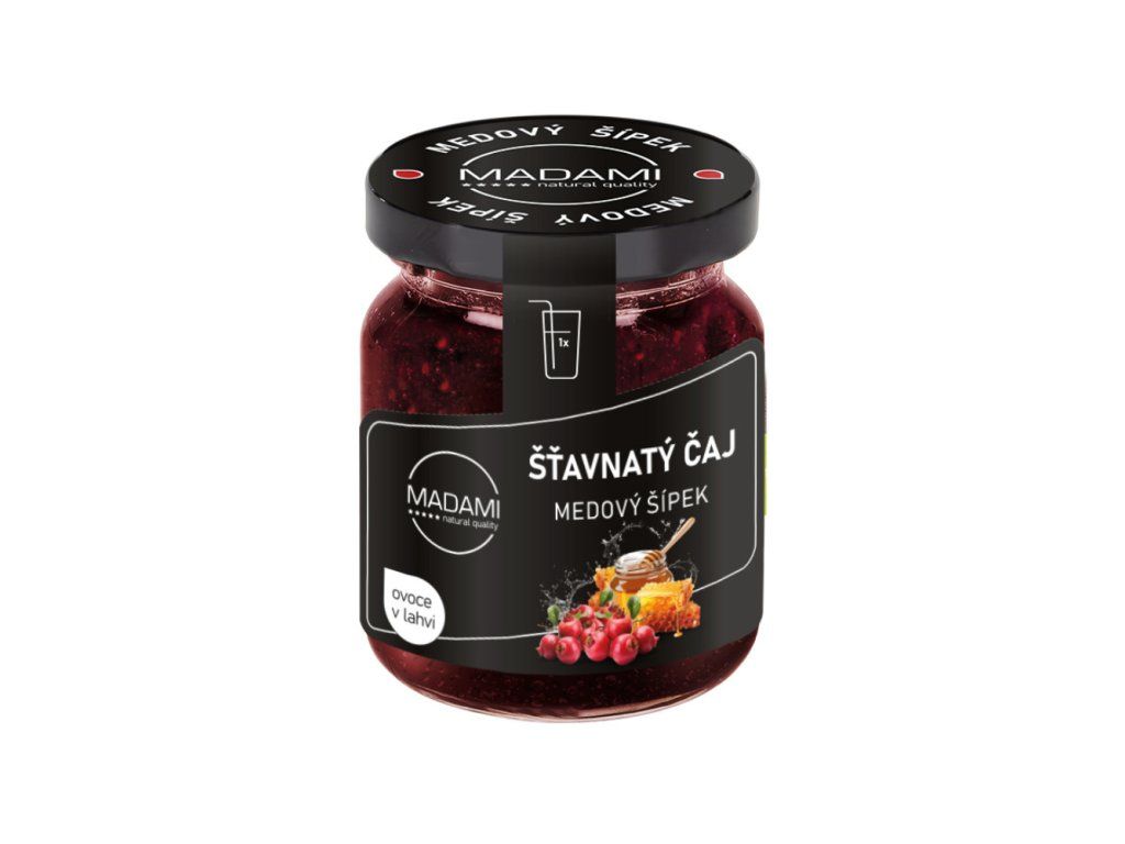 PRODUKTY (24)