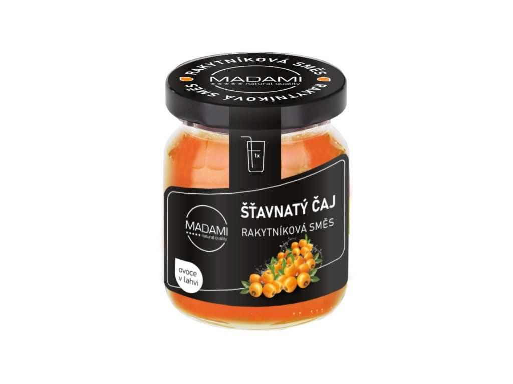 PRODUKTY (23)