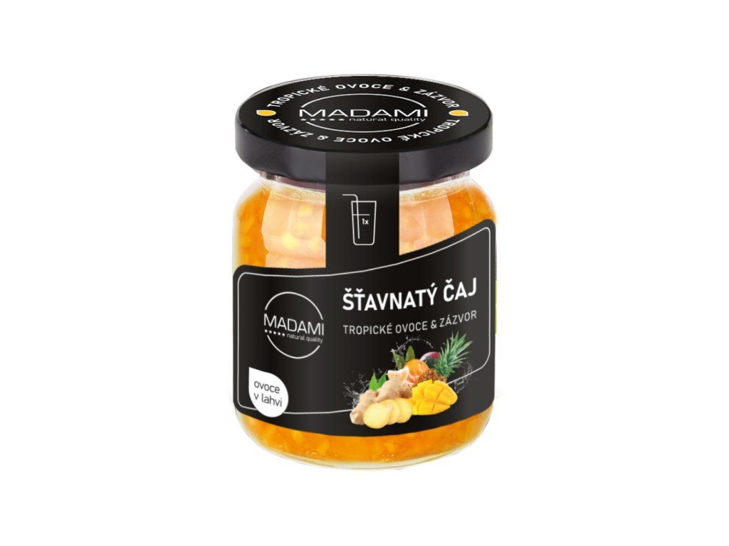 PRODUKTY (28)