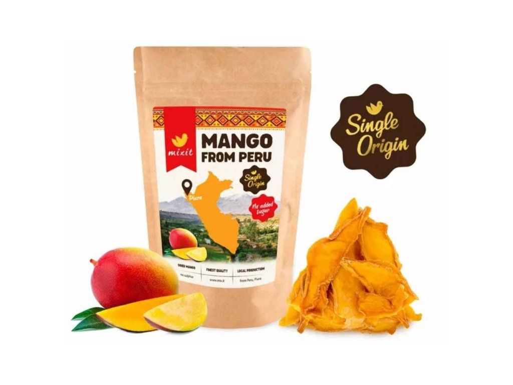 PRODUKTY 2025 08 05T080712.296