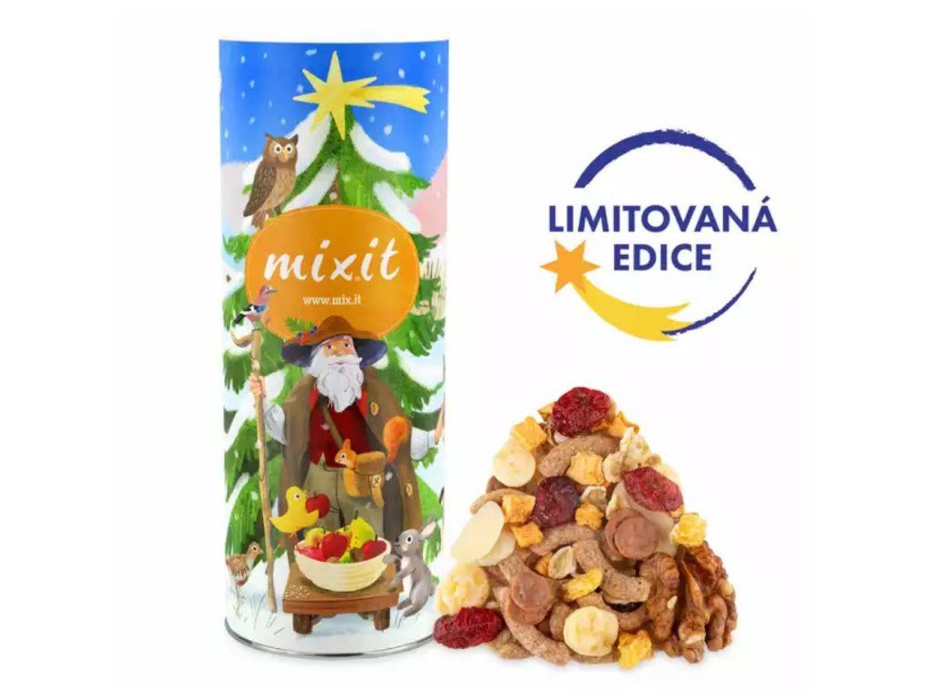 PRODUKTY (13)