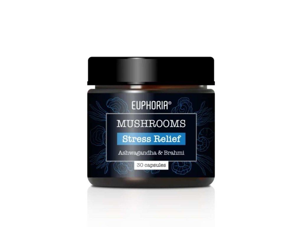 PRODUKTY 2025 08 27T132324.529