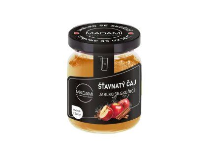 PRODUKTY (16)
