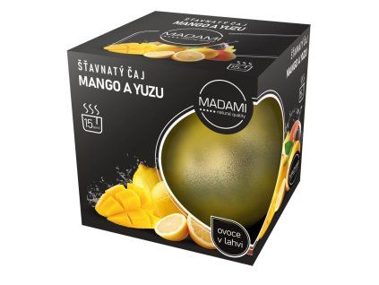 PRODUKTY (42)