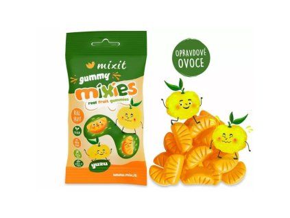 oranzove