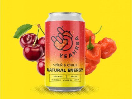 175 chilli visen plech shoptet