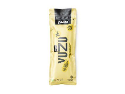 04bae62663e65b9d8a587faffe0739ca yuzu