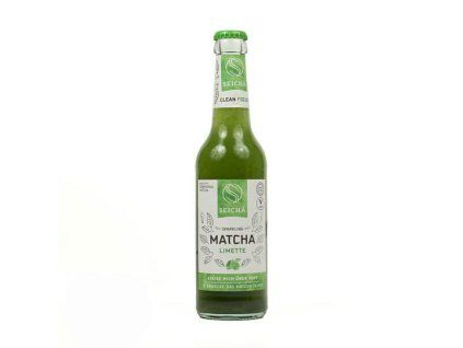 limette