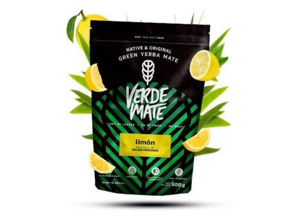 limon