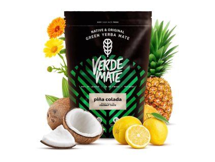 pinacoladaa