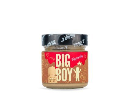 big boy big hrosik 220g