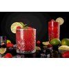 71ca83a0b5e363ed31c16b1e72b7573d 2025 04 madami limo malina limetka