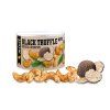black truffle