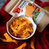 PRODUKTY (24)