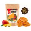 PRODUKTY (23)