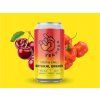 175 chilli visen plech shoptet