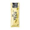 04bae62663e65b9d8a587faffe0739ca yuzu