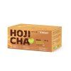 hojicha