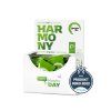 39 13 harmony krabicka otevrena heureka2022