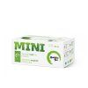 519 bio matcha tea mini 30 g
