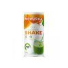 10197 bio matcha tea shake merunka 300 g tubus energie japonsko us