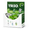 trio otevrena