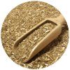 3918 1 guarani yerba mate energia 500g