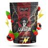 3918 guarani yerba mate energia 500g