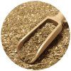 3936 1 guarani yerba mate maracuya 500g