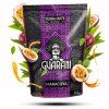 3936 guarani yerba mate maracuya 500g