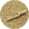 3930 1 guarani yerba mate mas inteligente 500g