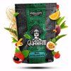 3930 guarani yerba mate mas inteligente 500g