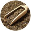 3969 1 guayusa pachamama 250g