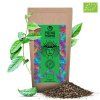 3969 guayusa pachamama 250g