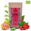 3954 guayusa pachamama energia 250g