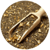 3966 1 guayusa pachamama jazmin 250g