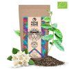 3966 guayusa pachamama jazmin 250g