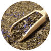 3963 1 guayusa pachamama lavanda 250g